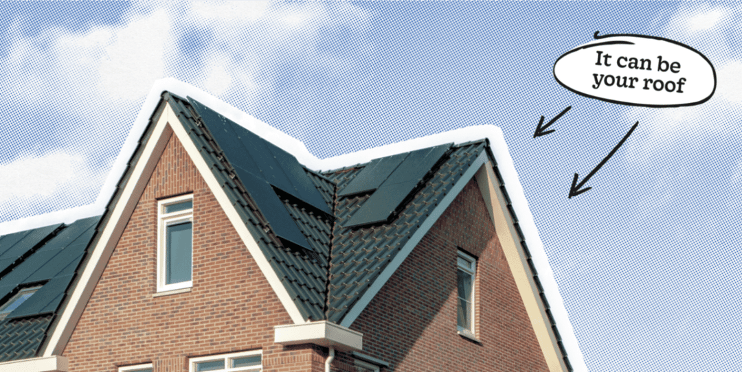 Is Your Roof Suitable For Solar Panels?