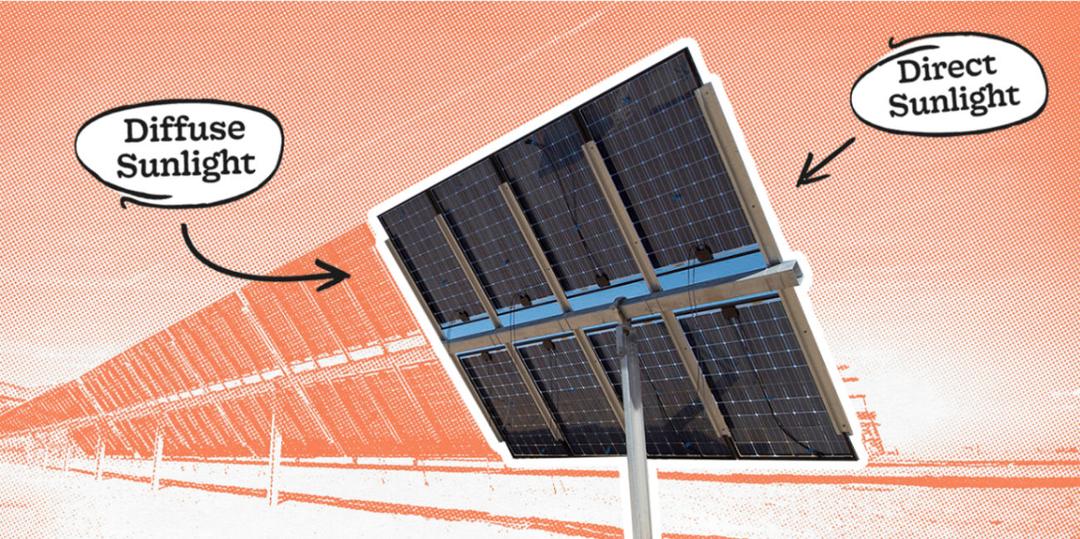 Bifacial Solar Panels UK - Are They Worth It?