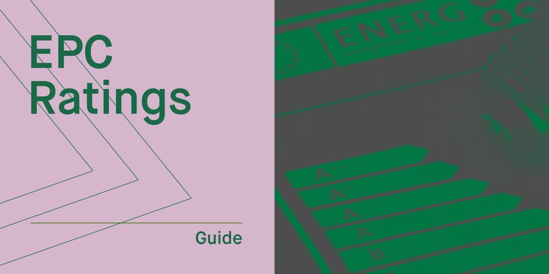 How To Improve EPC Rating (From E to C)