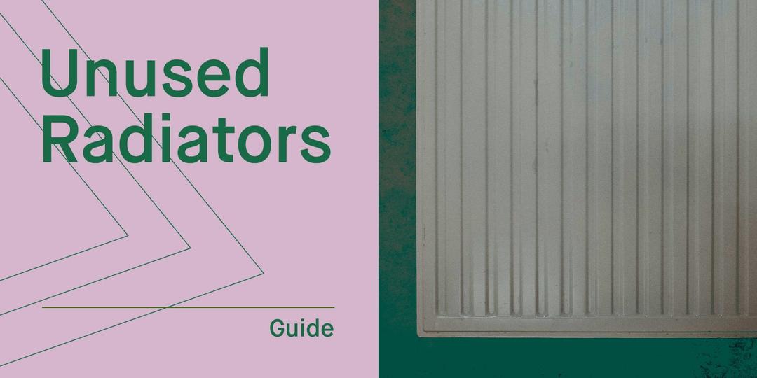 Does Turning Down Radiators Save Gas & Money?