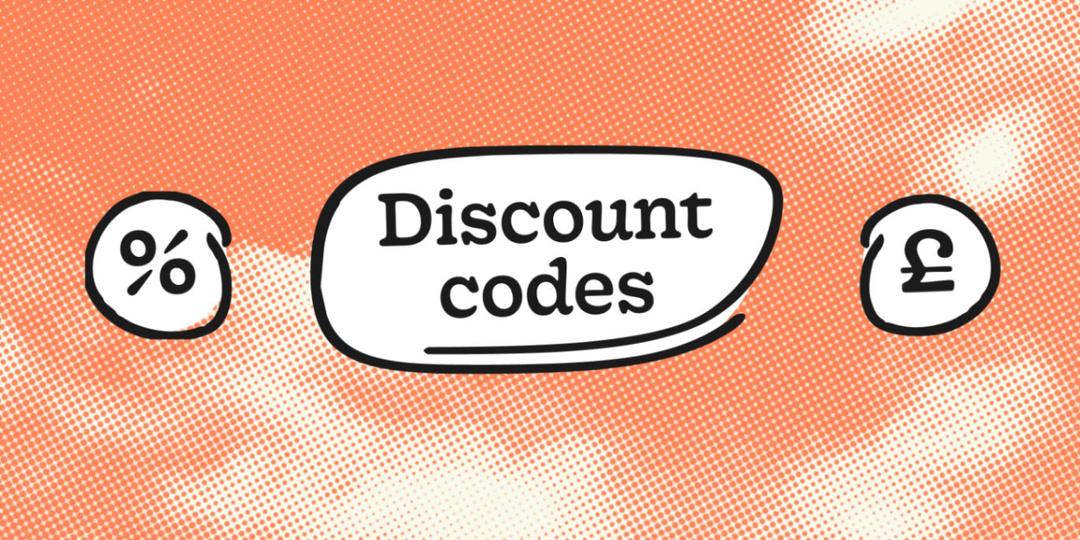 Heatable Discount/Voucher Codes March 2025: Genuine & Valid Codes